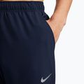 Мъжки панталони за бягане Nike Dri-Fit Form Tapered obsidian/black 5