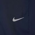 Мъжки панталони за бягане Nike Dri-Fit Form Tapered obsidian/black 7