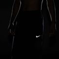 Мъжки панталони за бягане Nike Dri-Fit Form Tapered obsidian/black 8