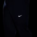Мъжки панталони за бягане Nike Dri-Fit Form Tapered obsidian/black 9