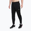 Мъжки панталони за тренировка Nike Totality Dri-Fit black/white