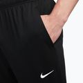 Мъжки панталони за тренировка Nike Totality Dri-Fit black/white 4