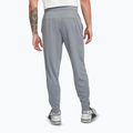 Мъжки панталони Nike Totality Dri-Fit smoke grey/black 3