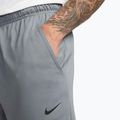Мъжки панталони Nike Totality Dri-Fit smoke grey/black 5