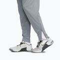 Мъжки панталони Nike Totality Dri-Fit smoke grey/black 6