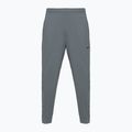 Мъжки панталони Nike Totality Dri-Fit smoke grey/black 7