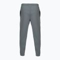 Мъжки панталони Nike Totality Dri-Fit smoke grey/black 8