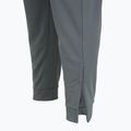 Мъжки панталони Nike Totality Dri-Fit smoke grey/black 10