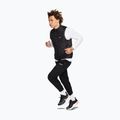Мъжки елек за бягане Nike Therma-FIT ADV Repel AeroLoft black 2