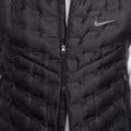 Мъжки елек за бягане Nike Therma-FIT ADV Repel AeroLoft black 5