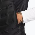Мъжки елек за бягане Nike Therma-FIT ADV Repel AeroLoft black 6