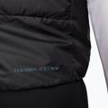 Мъжки елек за бягане Nike Therma-FIT ADV Repel AeroLoft black 7