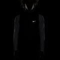 Мъжки елек за бягане Nike Therma-FIT ADV Repel AeroLoft black 8