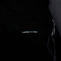 Мъжки елек за бягане Nike Therma-FIT ADV Repel AeroLoft black 10
