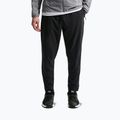 Мъжки панталони за бягане Nike Unlimited black/black/black 10