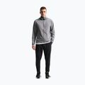 Мъжки панталони за бягане Nike Unlimited black/black/black 2