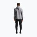 Мъжки панталони за бягане Nike Unlimited black/black/black 3
