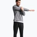 Мъжки панталони за бягане Nike Unlimited black/black/black 4