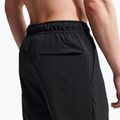 Мъжки панталони за бягане Nike Unlimited black/black/black 5