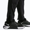 Мъжки панталони за бягане Nike Unlimited black/black/black 6