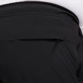 Мъжки панталони за бягане Nike Unlimited black/black/black 8