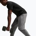 Мъжки панталони за бягане Nike Unlimited smoke grey/black/smoke grey 4