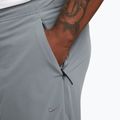 Мъжки панталони за бягане Nike Unlimited smoke grey/black/smoke grey 6