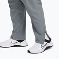 Мъжки панталони за бягане Nike Unlimited smoke grey/black/smoke grey 7
