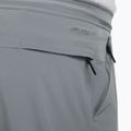 Мъжки панталони за бягане Nike Unlimited smoke grey/black/smoke grey 8