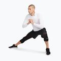 Мъжки клин за тренировка Nike Pro Dri-Fit 3/4 Tight Fitness black/white 2