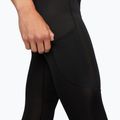 Мъжки клин за тренировка Nike Pro Dri-Fit 3/4 Tight Fitness black/white 4