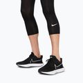 Мъжки клин за тренировка Nike Pro Dri-Fit 3/4 Tight Fitness black/white 5