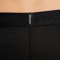 Мъжки клин за тренировка Nike Pro Dri-Fit 3/4 Tight Fitness black/white 7