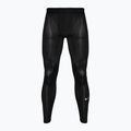 Мъжки тренировъчен клин Nike Pro Dri-FIT Tight Fitness black/white