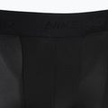 Мъжки тренировъчен клин Nike Pro Dri-FIT Tight Fitness black/white 3