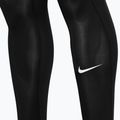 Мъжки тренировъчен клин Nike Pro Dri-FIT Tight Fitness black/white 5