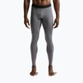 Мъжки тренировъчен клин Nike Pro Dri-Fit Tight Fitness smoke grey/black