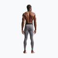 Мъжки тренировъчен клин Nike Pro Dri-Fit Tight Fitness smoke grey/black 3