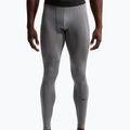 Мъжки тренировъчен клин Nike Pro Dri-Fit Tight Fitness smoke grey/black 4