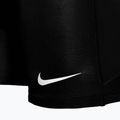 Мъжки шорти за тренировка Nike Pro Dri-Fit Fitness black/white 3