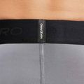 Мъжки шорти за тренировка Nike Pro Dri-Fit Fitness smoke grey/black 7