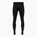 Мъжки клин за тренировка Nike Pro Warm black/ white