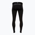 Мъжки клин за тренировка Nike Pro Warm black/ white 2