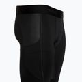 Мъжки клин за тренировка Nike Pro Warm black/ white 3