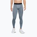 Мъжки клин Nike Pro Warm smoke grey/black