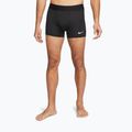 Мъжки тренировъчни шорти Nike Pro Dri-Fit Brief 5" black/white