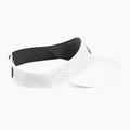 Козирка за тенис Nike Dri-Fit ADV Ace бяла/антрацитна/черна 2
