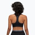 Спортен сутиен  Jordan Sport black/white 3