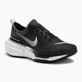 Мъжки обувки за бягане Nike Invincible 3 black/white