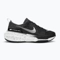 Мъжки обувки за бягане Nike Invincible 3 black/white 2